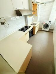 Blk 395 Goodview Gardens (Bukit Batok), HDB 4 Rooms #541876731